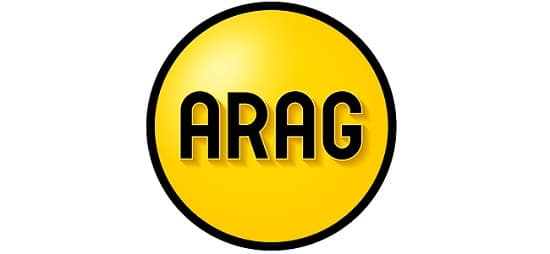 Arag Verkehrsrechtschutz Mit Ruckwirkenden Sofort Schutz